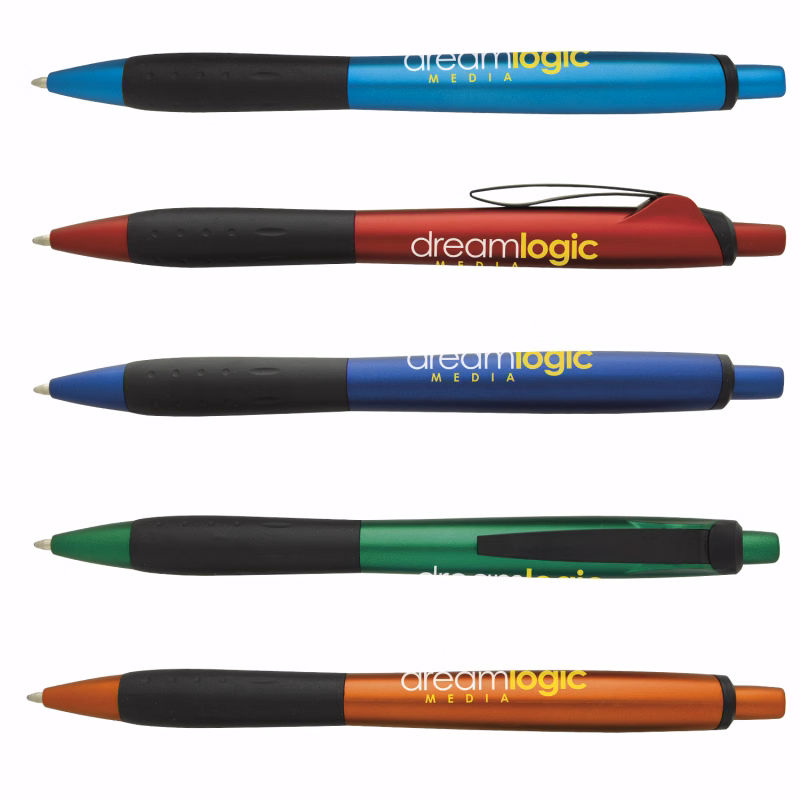 Good Value™ Razz Pen