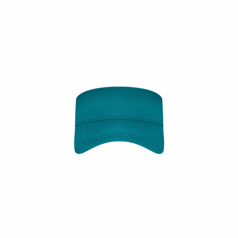 FASTPITCH VISOR YOUTH