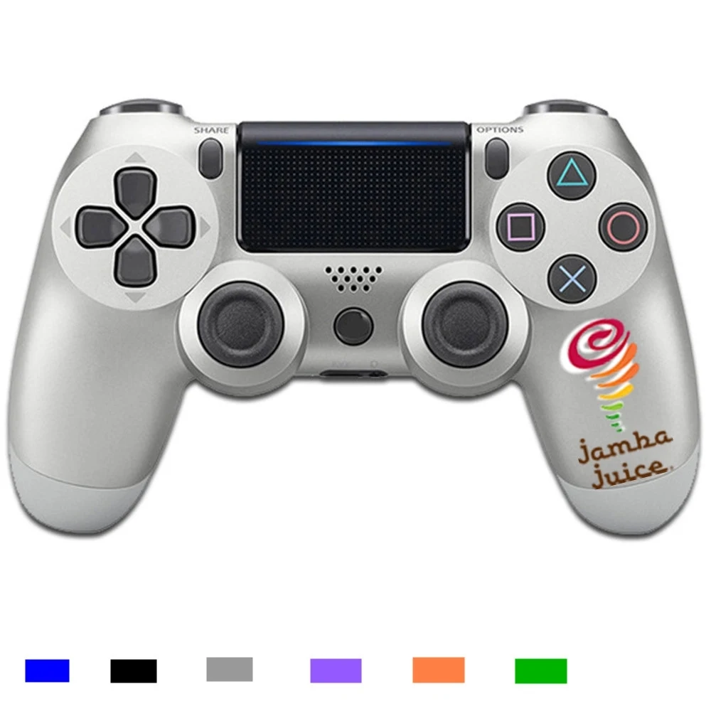 PS4 Wireless Controller 1