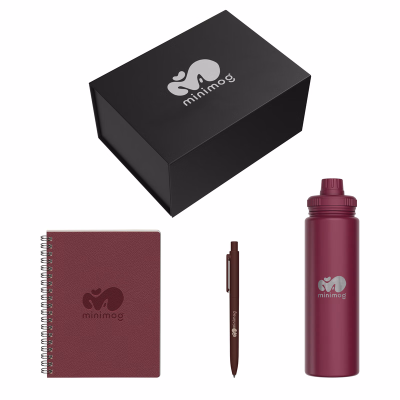 3-piece Gift Set