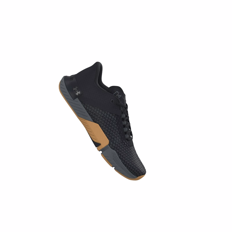 UA TriBase Reign 4 Men's Training Shoes