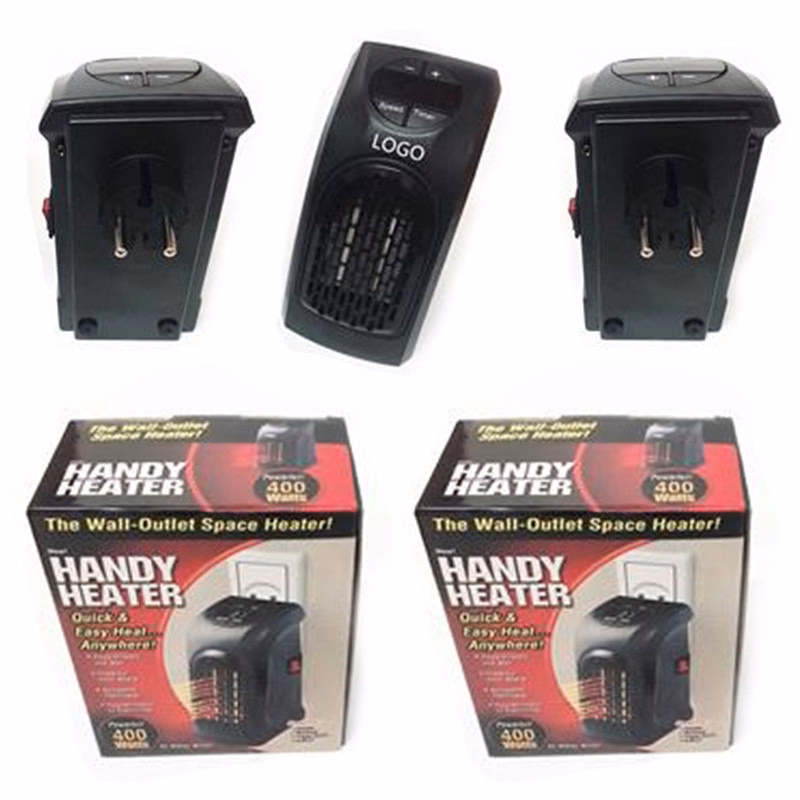 Handy Heater