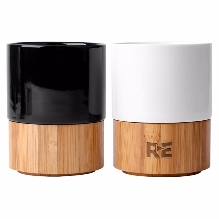 Cerabam Mug