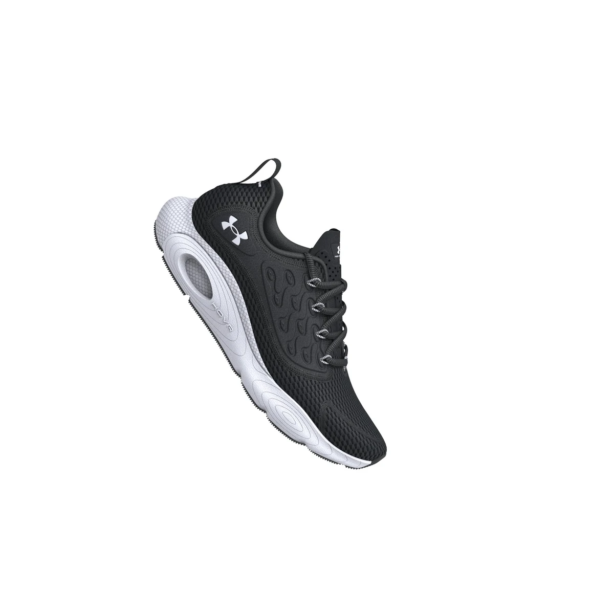 UA HOVR Revenant Women's Sportstyle Shoes 1