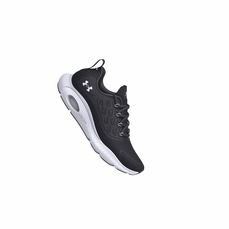 UA HOVR Revenant Women's Sportstyle Shoes