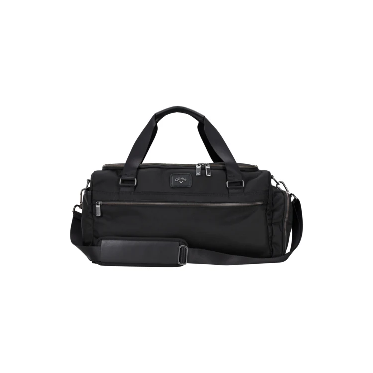 Callaway Tour Authentic Duffle 1