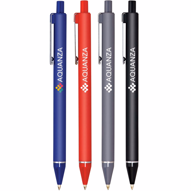 Aquarius Comfort Pen