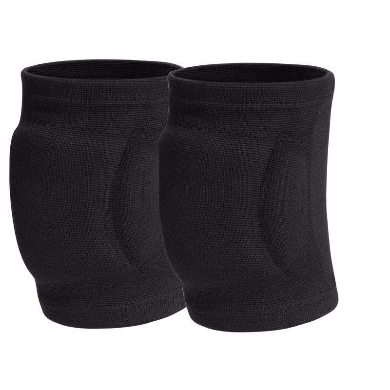 Perfect Fit Volleyball Knee Pads