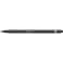Axel Inkless Stylus Pen 1