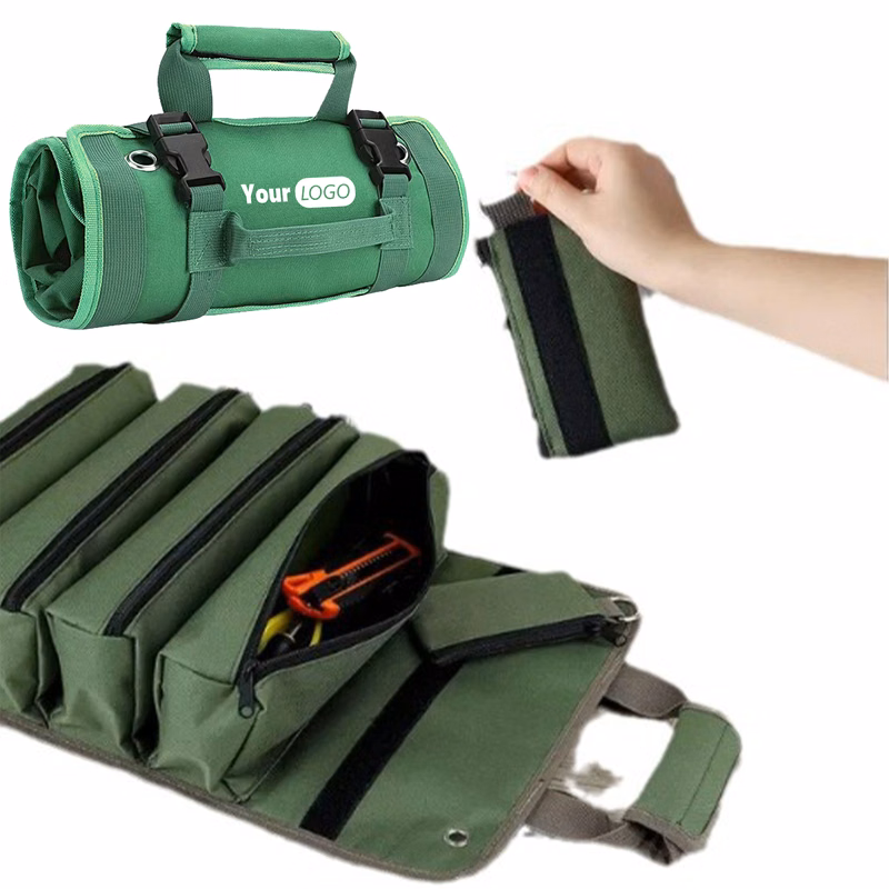 Oxford Repair Hardware Tool Kit