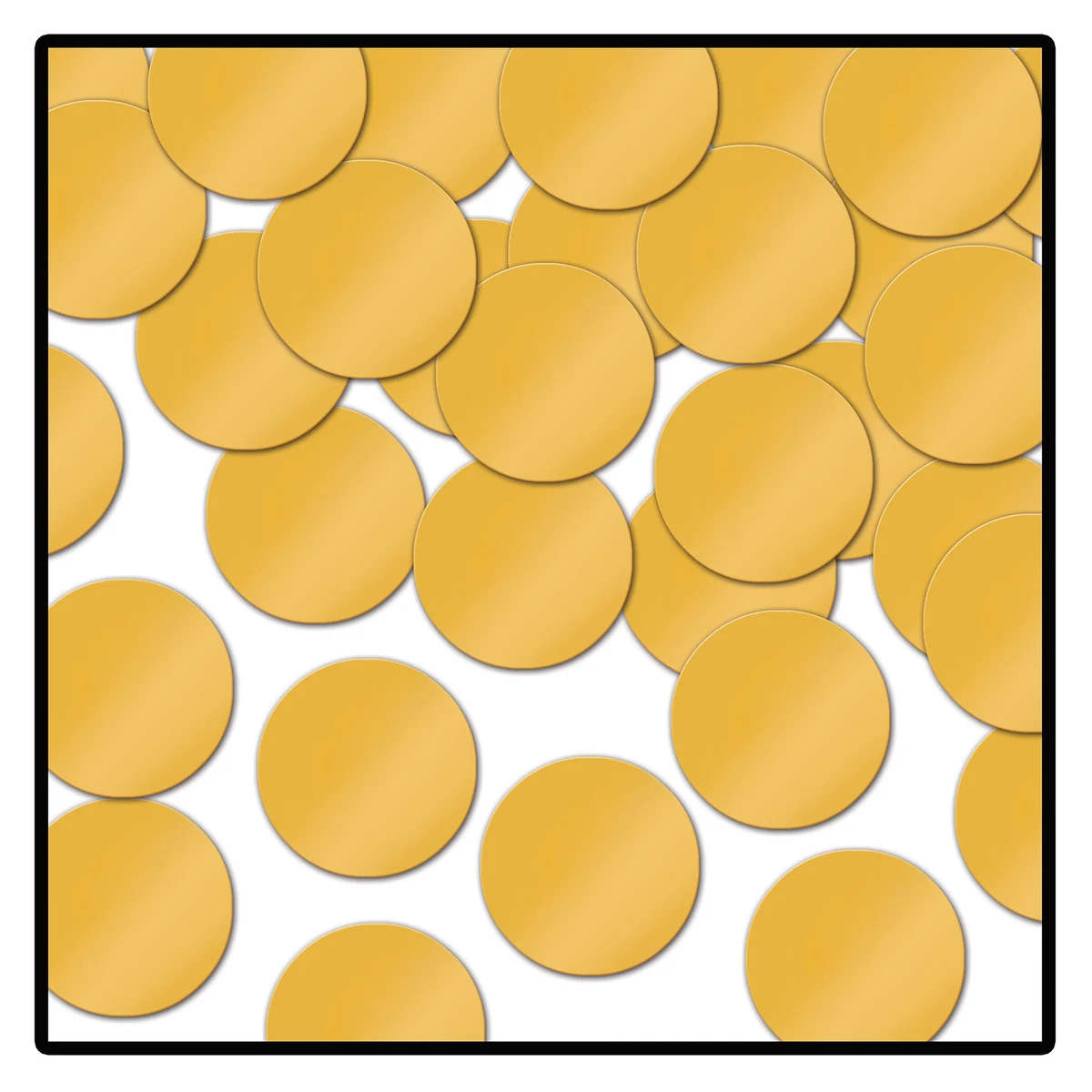 Fanci Fetti Dots 1