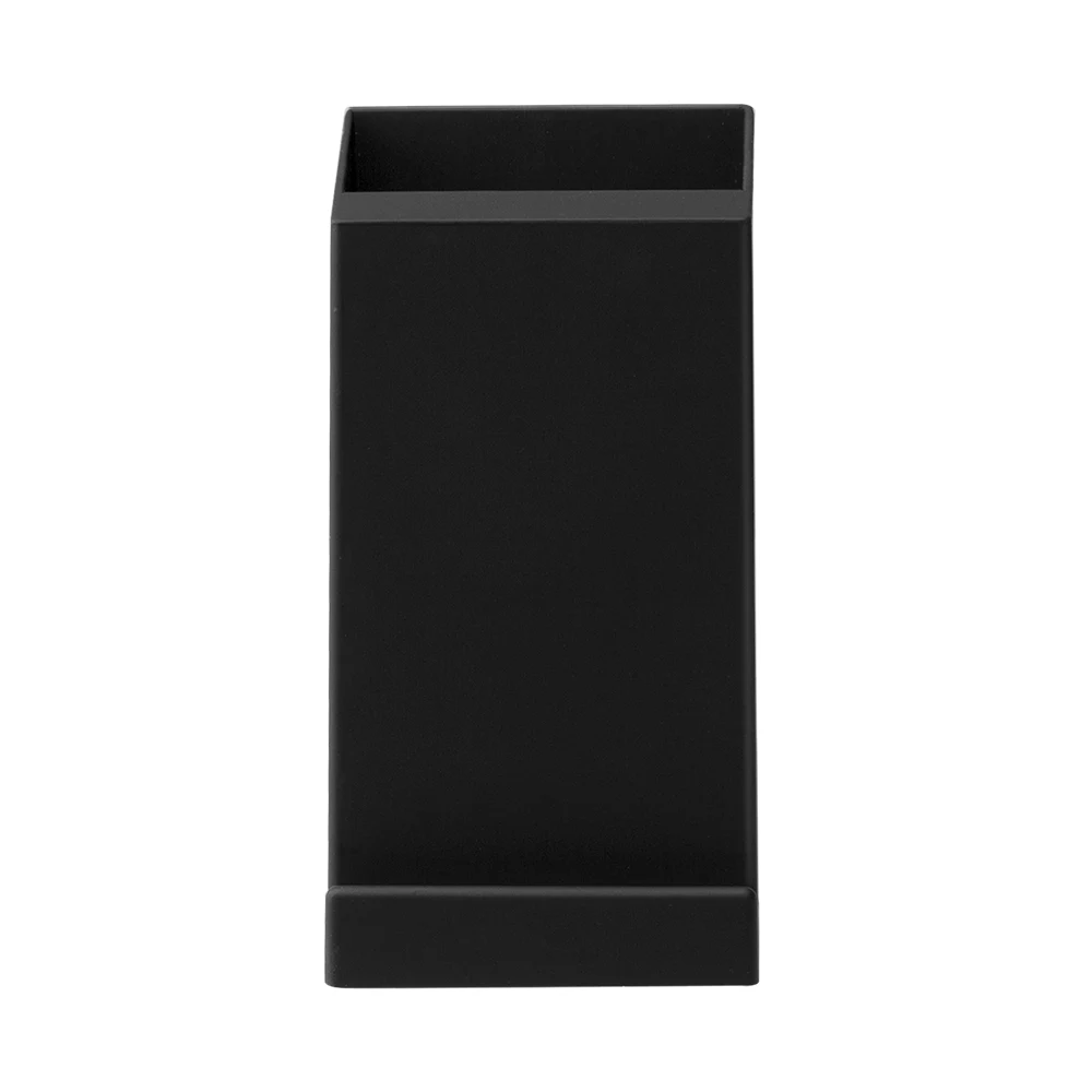 Monolith 4-in-1 Pen Holder, Wireless Charger 1