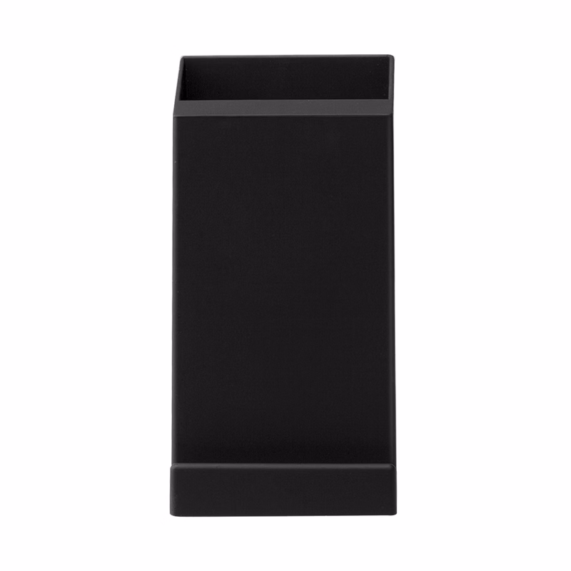 Monolith 4-in-1 Pen Holder, Wireless Charger