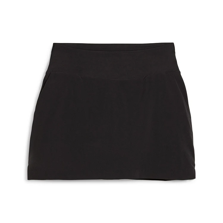 Puma Ladies Blake Skirt 1