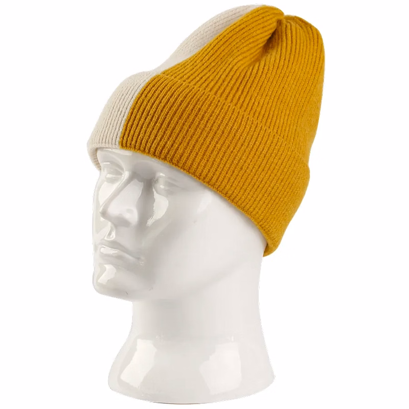 Knit Craze Beanies