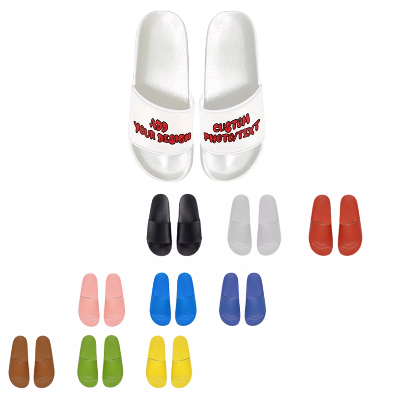 OEM Slippers For Corporate Gifting