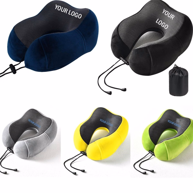 Best Travel Neck Pillows