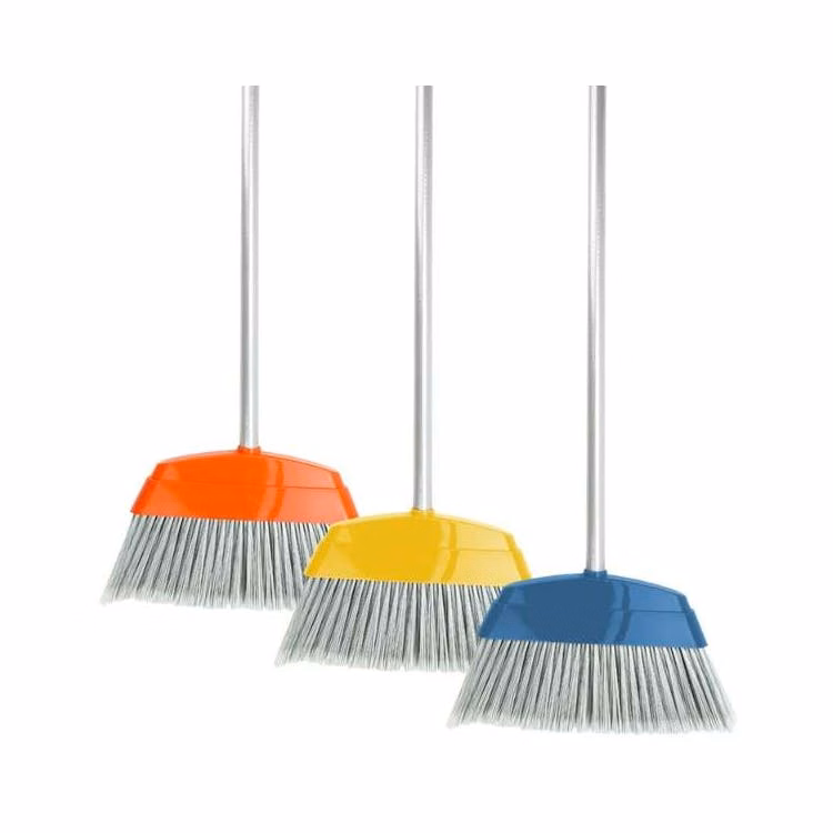 Angle Brooms - Assorted