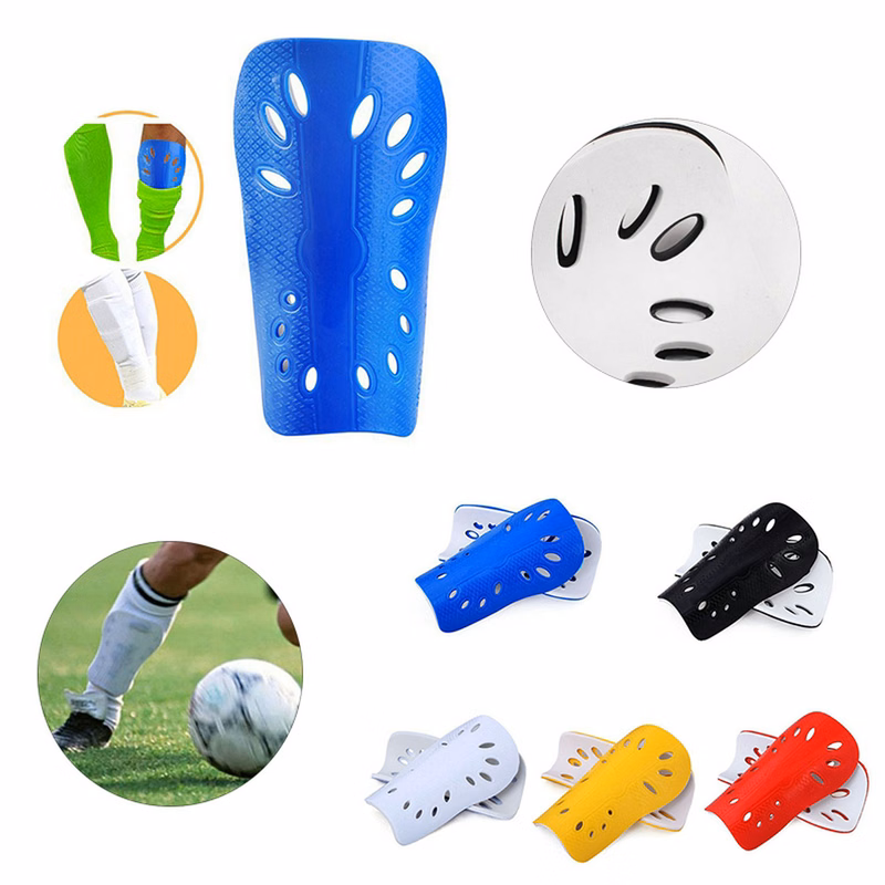 Child Shin Guards Protective Gear