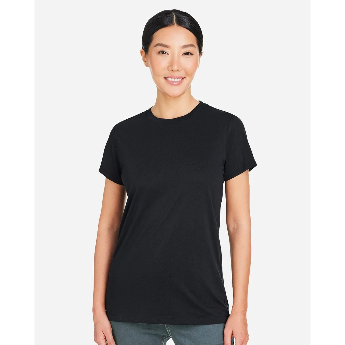 Women's Athletic 2.0 T-Shirt - 1383284 1