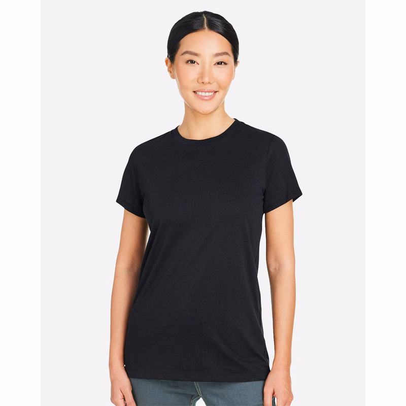Women's Athletic 2.0 T-Shirt - 1383284