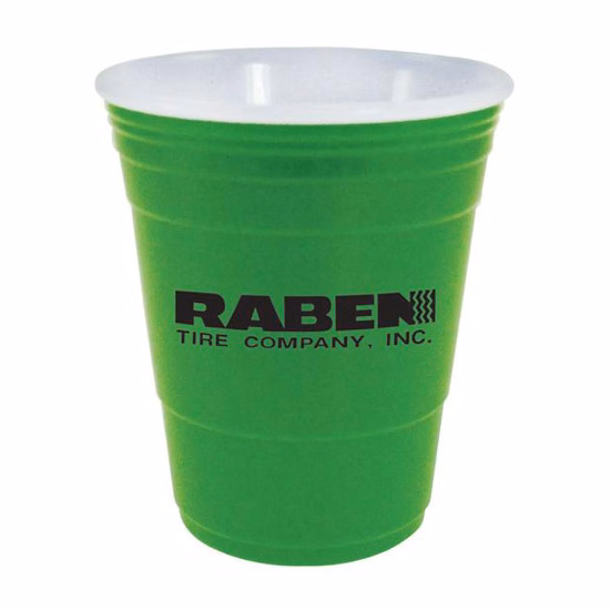Good Value™ 16 oz. Uno Cup