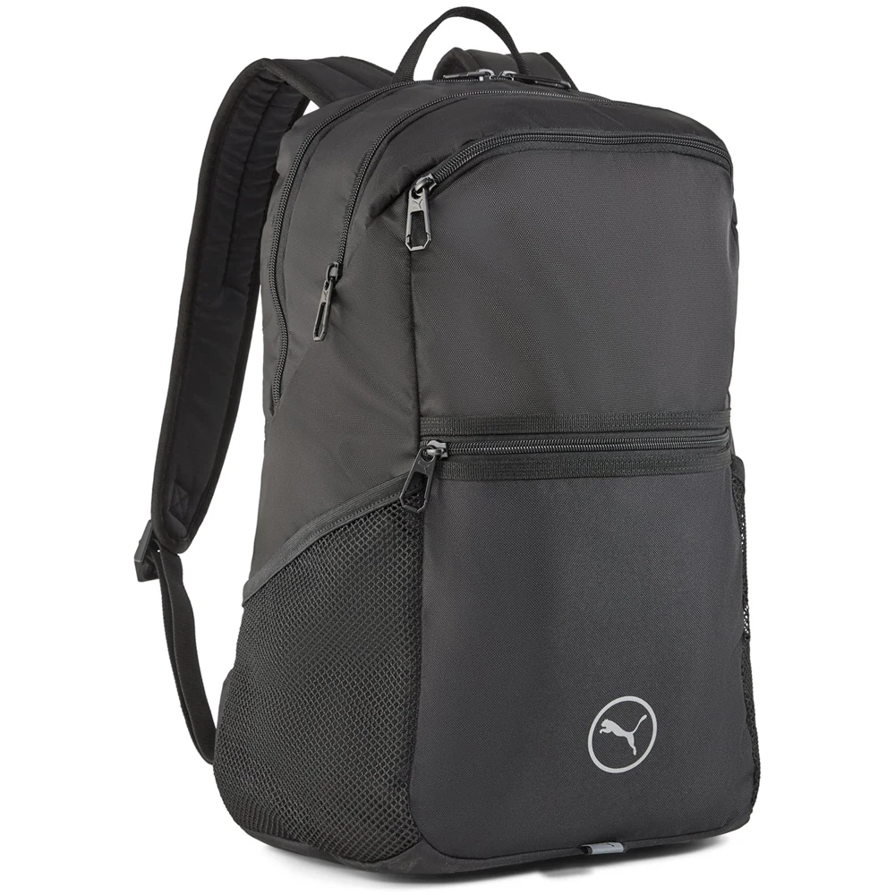 PUMA® Golf Icon Travel Backpack 1