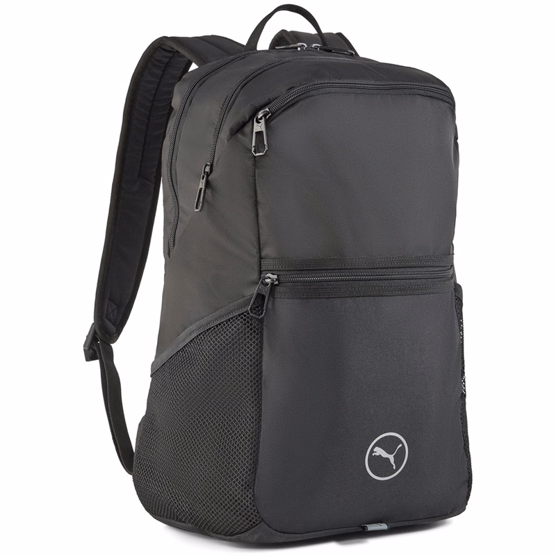 PUMA® Golf Icon Travel Backpack