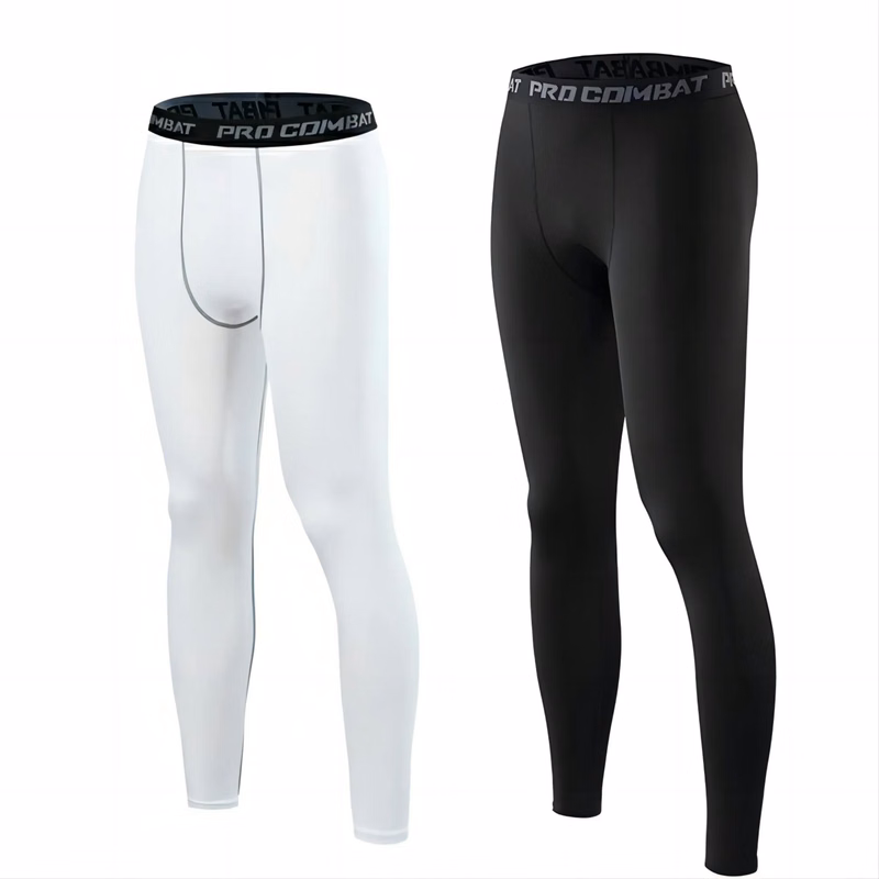 Sports Leggings