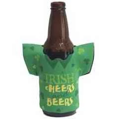Irish Cheer Drink Holder 1