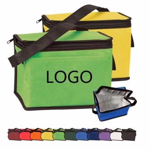 Ice Cooler Bag