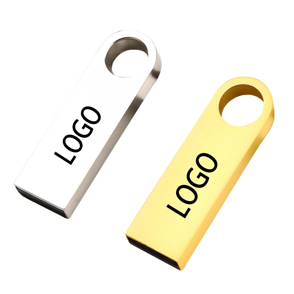 16 GB USB 2.0 Flash Drive 1