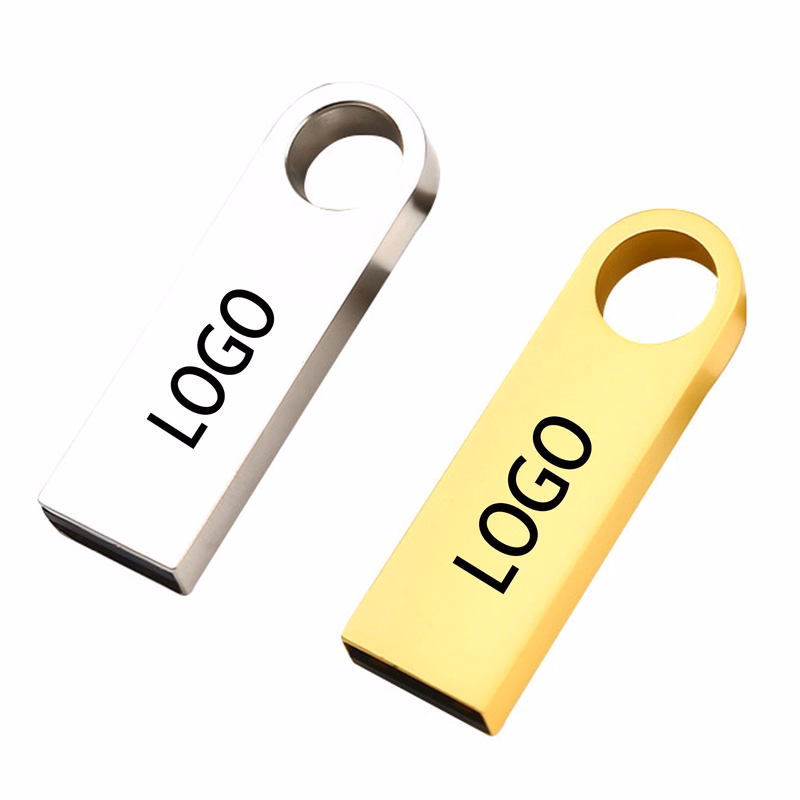 16 GB USB 2.0 Flash Drive