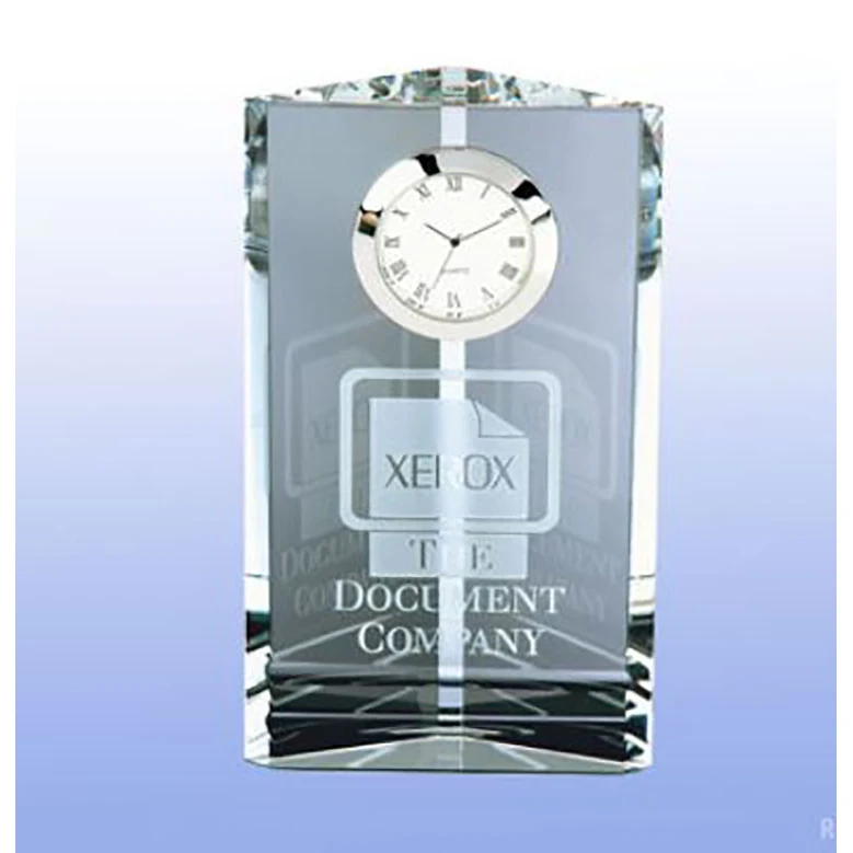 PIONEER CLOCK TOWER 1