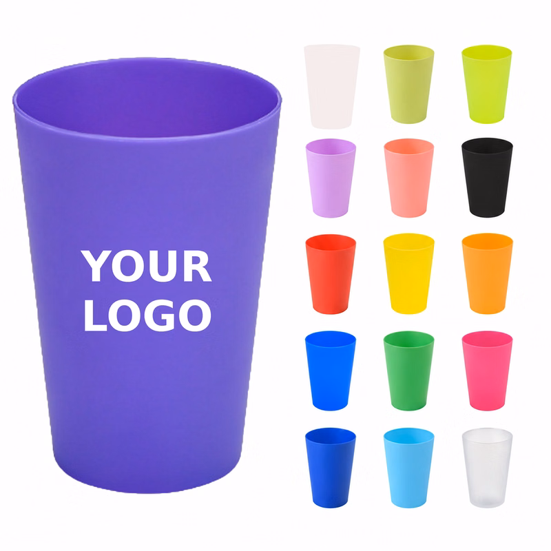 Children Educational Stacking Training Cup