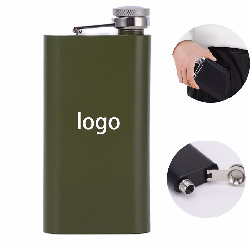 Portable Flask