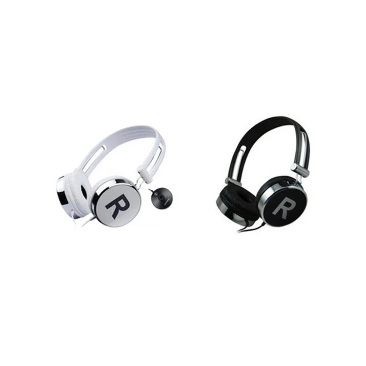 Headphone 1