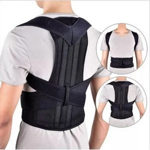 Posture Correction Clothing 1