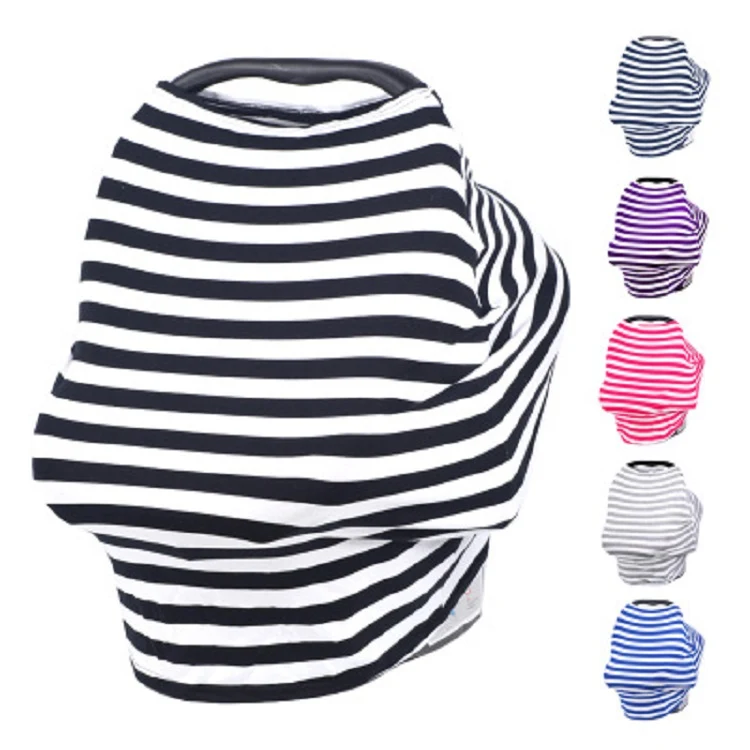 Nursing Cover 1