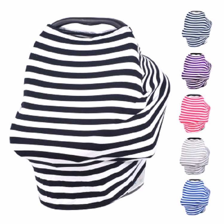 Nursing Cover