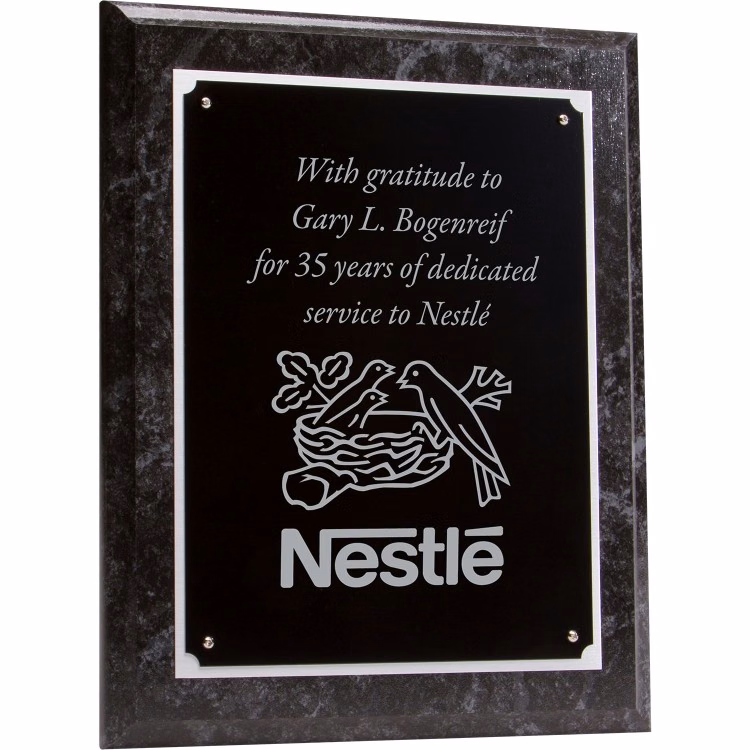 Wood 21 Award