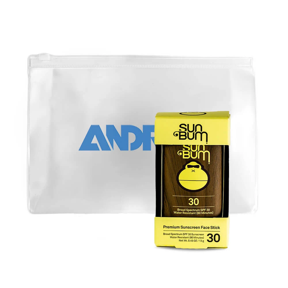 Sun Bum Original Face Stick 1