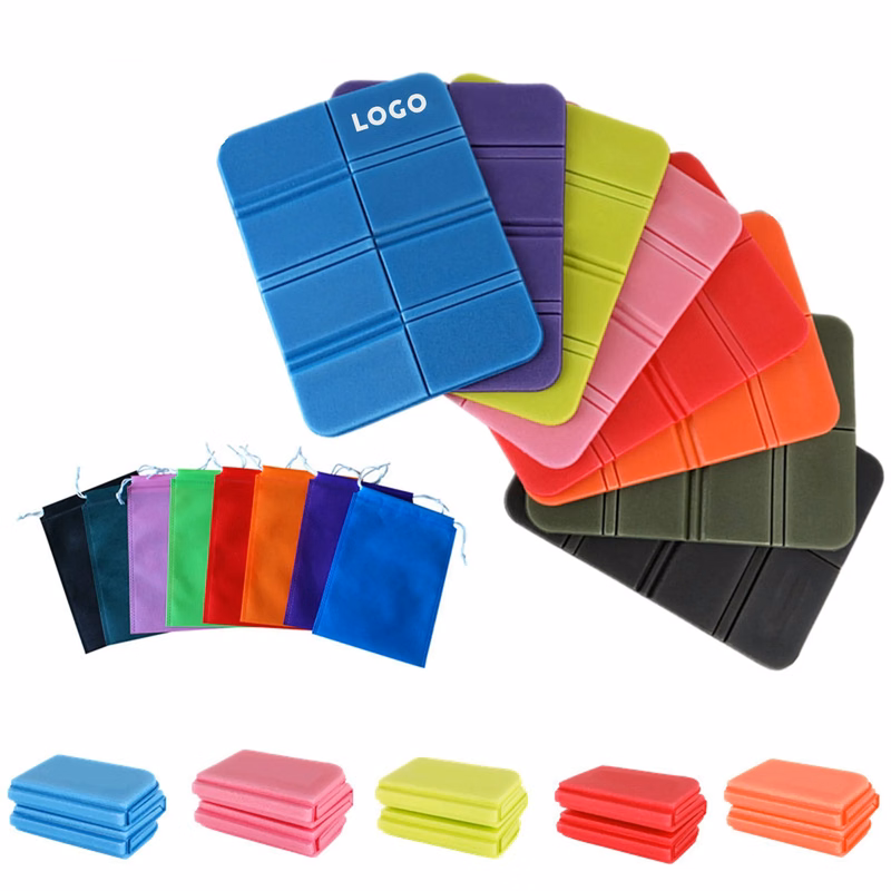 Outdoor Seat Pad