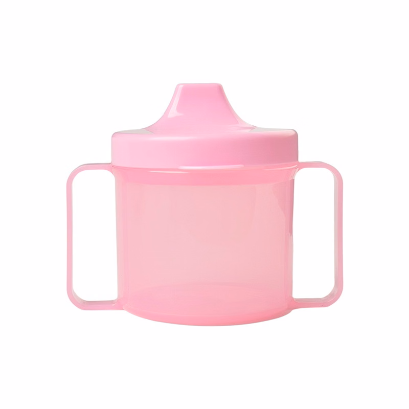 Sippy Cup