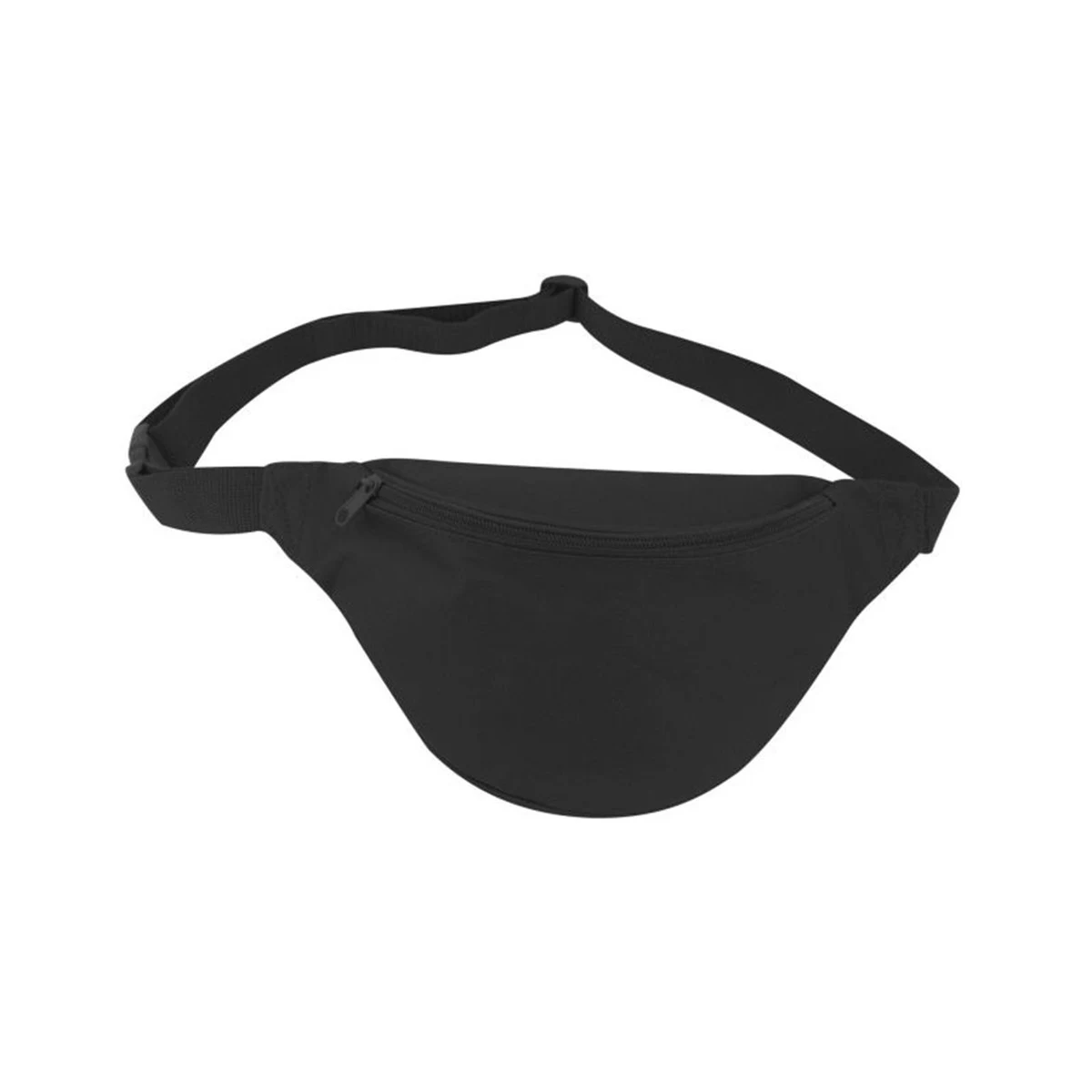 That's So 90's Fanny Pack - 5773 1