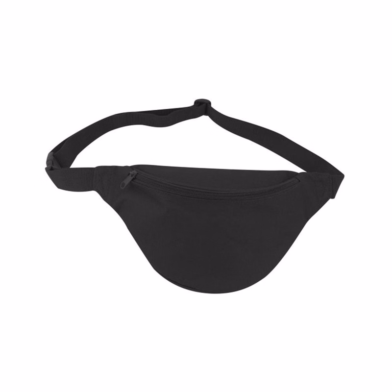 That's So 90's Fanny Pack - 5773