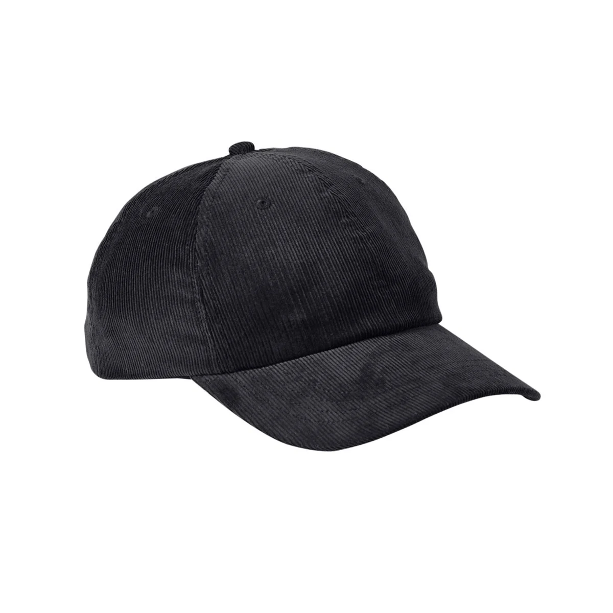 Corduroy Cap - BA703 1
