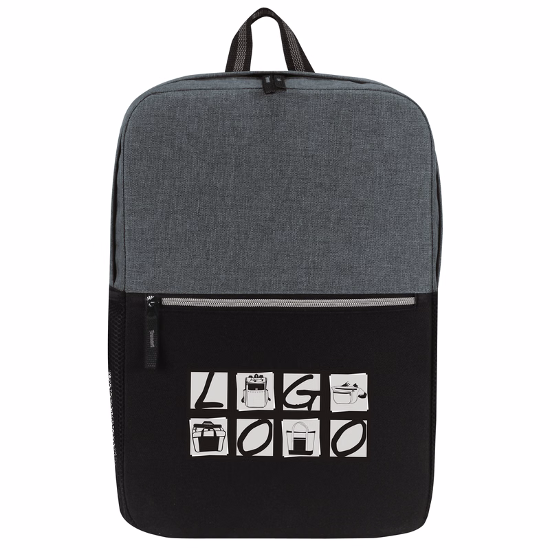 15.6" Computer Backpack