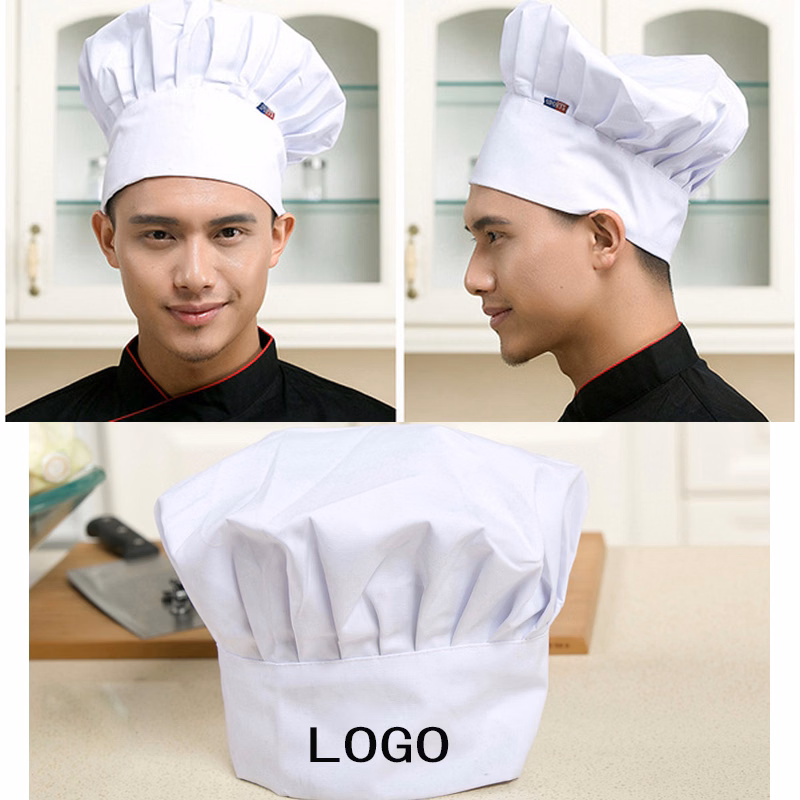 Chef Hat