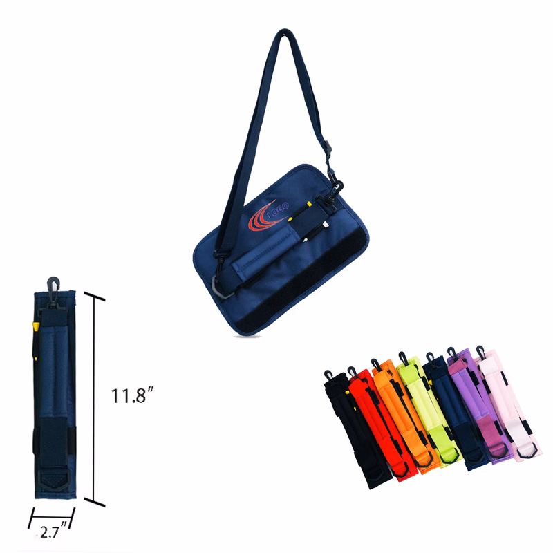 Golf Bags